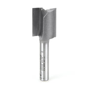 Amana Tool 2 Flute 5/8 Dia. 1/4 in Shank 45228