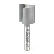 Amana Tool 2 Flute 11/16 Dia. 1/4 in Shank 45229
