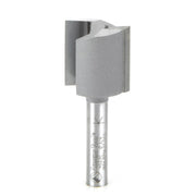 Amana Tool 2 Flute 3/4 in Dia.1/4 in Shank 45230