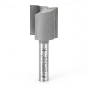Amana Tool 2 Flute 23/32 Dia.1/4 in Shank 45231