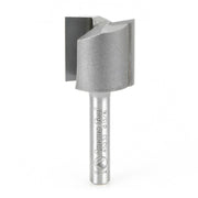 Amana Tool 2 Flute 13/16 Dia. 1/4 in Shank 45232