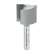 Amana Tool 2 Flute 7/8 Dia. 1/4 in Shank 45234