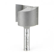 Amana Tool 2 Flute 1 in Dia. 1/4 in Shank 45236