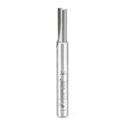 Amana Tool 2 Flute 3/16 Dia. 1/4 in Shank 45239