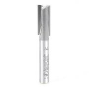 Amana Tool 2 Flute 5/16 Dia. 1/4 in Shank 45242