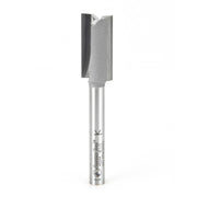 Amana Tool 2 Flute 1/2 in Dia. 1/4 in Shank 45244