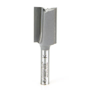 Amana Tool 2 Flute 5/8 Dia. 1/4 in Shank 45247