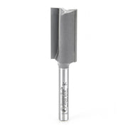 Amana Tool 2 Flute 5/8 Dia. 1/4 in Shank 45249
