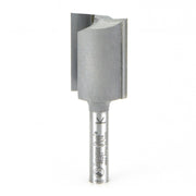 Amana Tool 2 Flute 3/4 in Dia. 1/4 in Shank 45251
