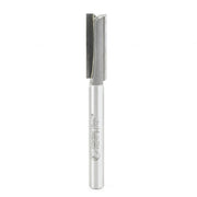 Amana Tool 2 Flute 5/16 Dia. 1/4 in Shank 45270