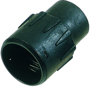 452896, Festool Rotating adapter D50, CT