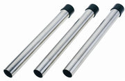 Festool Steel Extension Tube D 36 VR-M, 3-Pack 452902