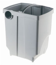 452926, Festool Dirt trap, CT33