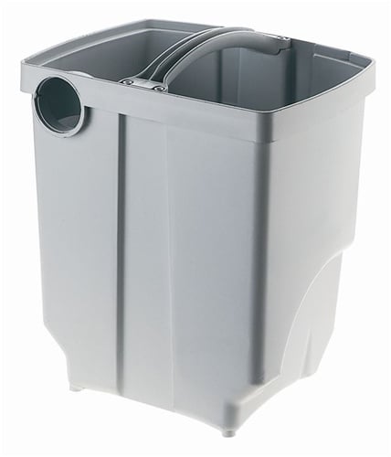452926, Festool Dirt trap, CT33