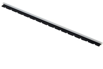 Festool BRUSH SEGMENT   D 50 BS-BD 450 452935