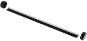 452936, Festool etrofit kit