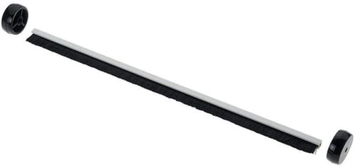 Festool RUBBER INSERT   D 36 GL-BD 370 452936