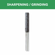 5/32 in. Chainsaw Sharpening Grinding Stone, 2-Pack
