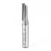 Amana Tool Single Flute 3/8 Dia. 3/8 Shank 45300