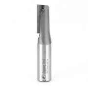 Amana Tool Single Flute 1/2 in Dia. 1/2 in Shank 45307