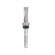 Amana Tool Plunge 2 in Dia. Upper BB 1/2 in Shank 45369