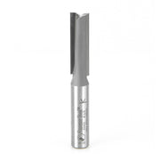 Amana Tool 2 Flute 3/8 Dia. 3/8 Shank 45400