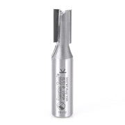 Amana Tool 2 Flute 13/32 Dia. 1/2 in Shank 45401