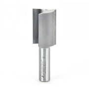Amana Tool 2 Flute 1 in Dia. 1/2 in Shank 45403