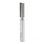 Amana Tool 2 Flute 3/8 Dia. 3/8 Shank 45404