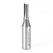 Amana Tool 2 Flute 1/4 in Dia. 1/2 in Shank 45408