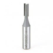 Amana Tool 2 Flute 9/32 Dia. 1/2 in Shank 45409