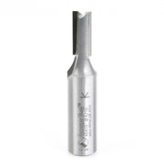 Amana Tool 2 Flute 3/8 Dia. 1/2 in Shank 45414