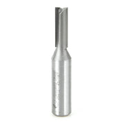Amana Tool 2 Flute 5/16 Dia. 1/2 in Shank 45412