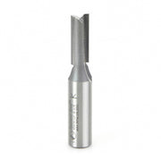 Amana Tool 2 Flute 3/8 Dia. 1/2 in Shank L/H 45414-LH