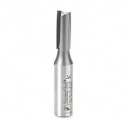 Amana Tool 2 Flute 3/8 Dia. Down Shear 45414-PS