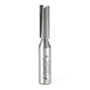 Amana Tool 2 Flute 3/8 Dia. 1/2 in Shank 45415