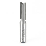 Amana Tool 2 Flute 7/16 Dia. 1/2 in Shank 45416
