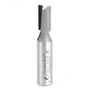 Amana Tool 2 Flute 10mm Dia. 1/2 in Shank 45417