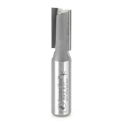 Amana Tool 2 Flute 1/2 in Dia. 1/2 in Shank 45418