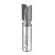 Amana Tool 2 FL 1/2 in Dia. 3/4 in CL 2-1/4 in OVL 45419