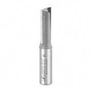 Amana Tool 2 Flute 1/2 in Dia. 1/2 in Shank L/H 45420-LH