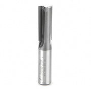 Amana Tool 2 Flute 1/2 in Dia. Down Shear 45420-PS