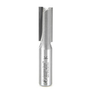 Amana Tool 2 Flute 1/2 in Dia. 1/2 in Shank 45420