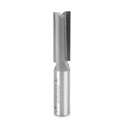 Amana Tool 2 Flute 1/2 in Dia. 1/2 in Shank L/H 45422-LH