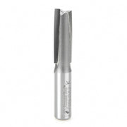 Amana Tool 2 Flute 1/2 in Dia. Down Shear 45422-PS