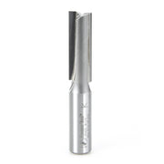 Amana Tool 2 Flute 1/2 in Dia. 1/2 in Shank 45422