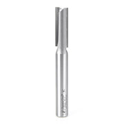 Amana Tool 2 Flute 1/2 in Dia. 1/2 in Shank 45424