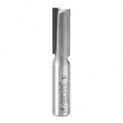 Amana Tool 2 Flute 15/32 Dia. 1/2 in Shank 45425