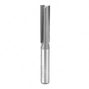 Amana Tool 2 Flute 1/2 in Dia. Down Shear 45426-PS