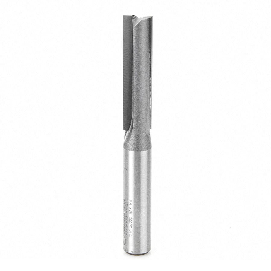 Amana Tool 2 Flute 1/2 in Dia. Down Shear 45426-PS